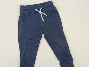 Trousers and Leggings: Sweatpants, 12-18 months, condition - Good