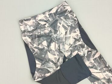 Leggings Sports for women, size S