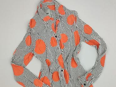 bluzki asos: Asos, Koszula damska, rozmiar S — 1