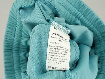shein shorty: Shein, Szorty damskie, rozmiar S — 7