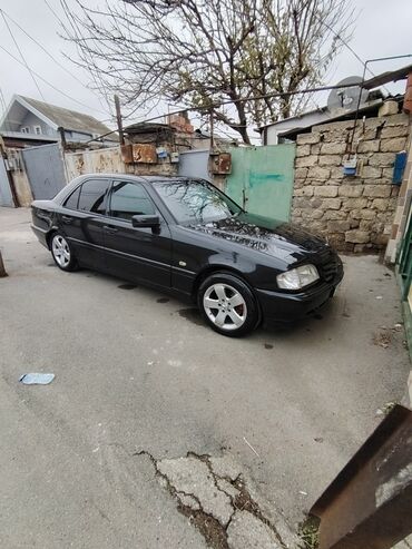 opel təkər: İşlənmiş Disk təkər Mercedes-Benz 215 / 55 / R 16, 5 Boltlu