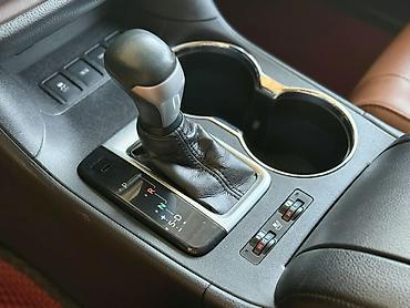 6114 3: Toyota Highlander: 2018 г., 3.5 л, Автомат, Бензин, Кроссовер — 5