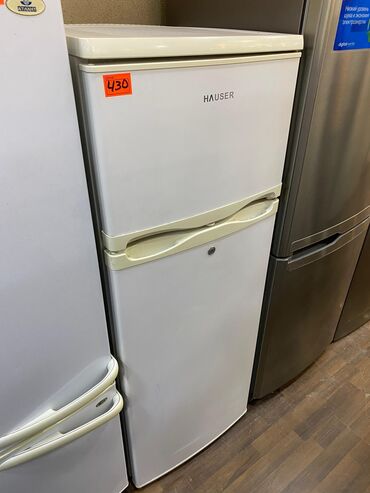 xaladenik satisi: 2 qapılı Indesit Soyuducu Satılır