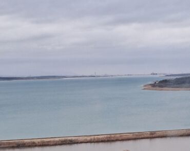 Yeni tikili: 2 otaqlı, Yeni tikili, 68 kv. m -da lalafo.az — 3 Yeni tikili: 2 otaqlı, Yeni tikili, 68 kv. m — 3