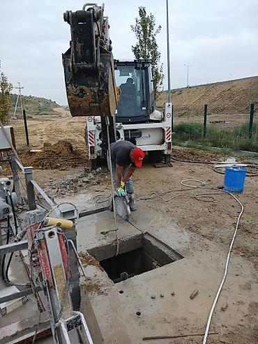 ing azeri tercume: Beton kəsimi və deşilməsi xidməti - Dəqiq və səliqəli beton kəsmə — 2