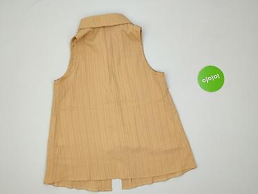 corteiz shein: Shein, Top damski, rozmiar S — 3