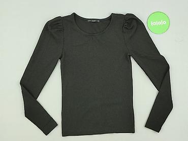 balmain paris bluza damska: Woman Collection, Bluzka damska, rozmiar XS — 2