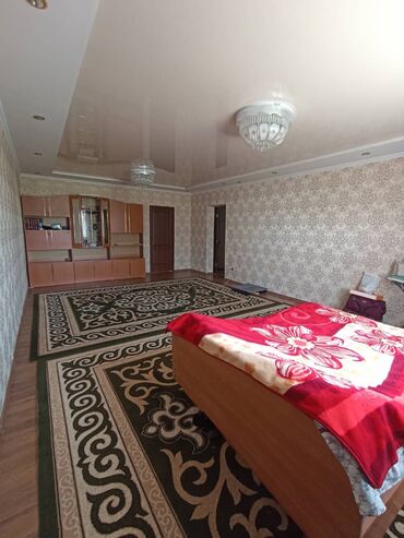 Продажа домов: Дом, 150 м², 5 комнат, Собственник, Евроремонт — 6