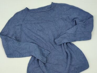Women: Women`s sweater, size M (EU 38)
