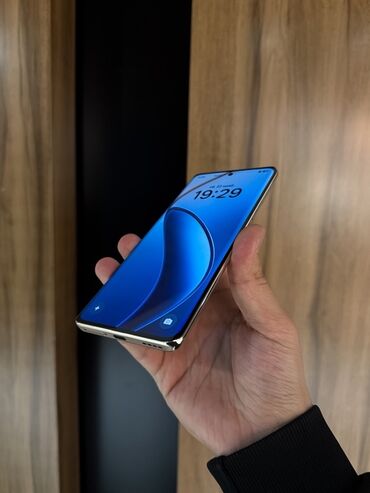 Realme: Realme 12 Pro+, Б/у, 512 ГБ, 2 SIM, eSIM — 6