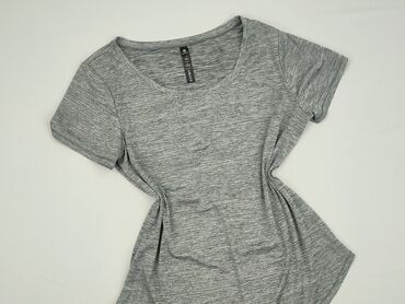 t shirty giorgio armani: Футболка жіноча, розмір M