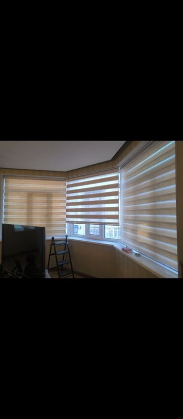 Жалюзи и рольшторы: АКЦИЯ! АКЦИЯ ПРОДЛИТСЯ 1МЕСЯЦ! УСПЕВАЙТЕ!Качественно и в срок — 27