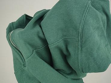 bluza 2 pac: H&M Divided, Bluza damska
, rozmiar M — 6