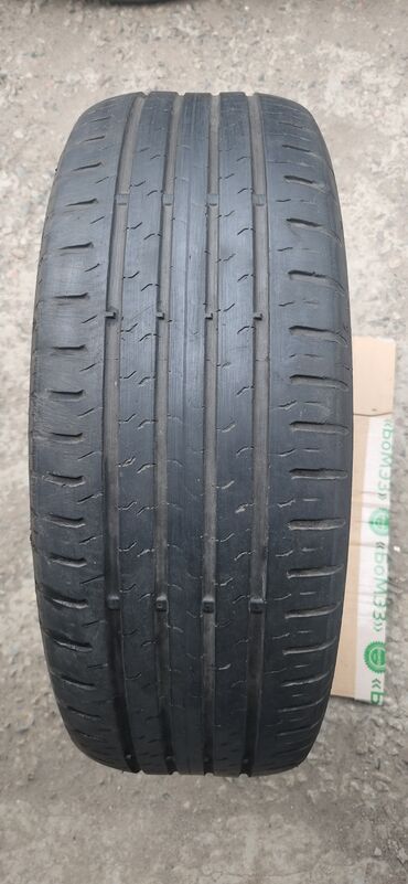 зимние шины матиз цена: Продаю шины размер летние шины И 235/45/18 Centara MADE IN