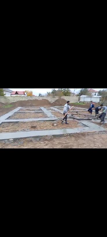 daş hörgüsünün qiyməti: Zeng edi̇b ve ya whatsapda yazib etrafli̇ melumat ala bi̇lersi̇z!!! — 4