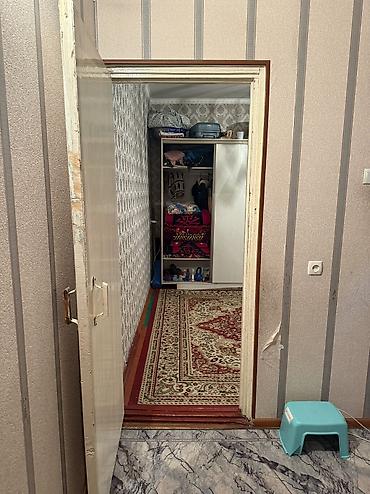 Продажа квартир: 1 комната, 42 м², 105 серия, 3 этаж — 9