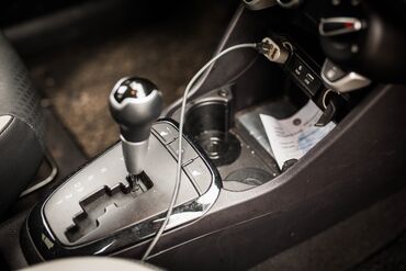 Kia: Kia Morning: 2020 г., Хэтчбэк — 21