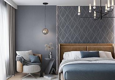 Виниловые обои: ✨ ОБОИ от 1350 сом! 🔥 Более 1000 дизайнов в наличии 🌟 Фотообои | — 19