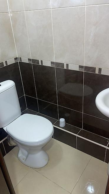 Продажа квартир: 2 комнаты, 57 м², 106 серия, 9 этаж, Косметический ремонт — 7