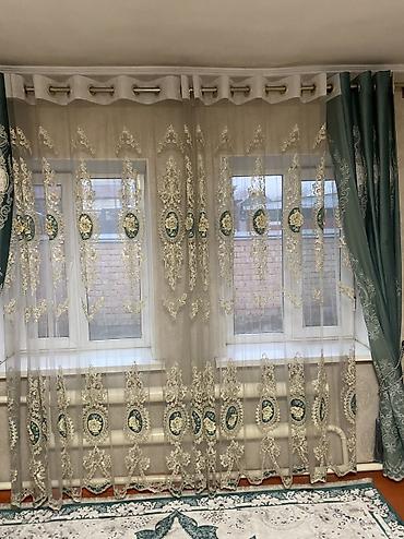 Сниму дом: 70 м², 5 комнат — 5