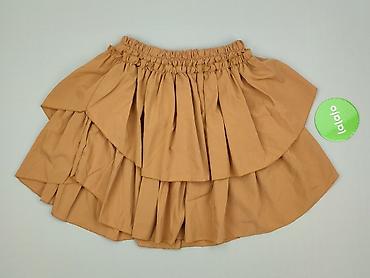 spódnice midi plus size: Spódnica damska, rozmiar S — 2