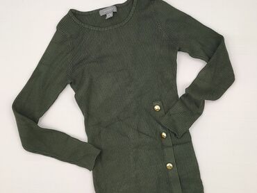 Primark, Women`s dress, S (EU 36)