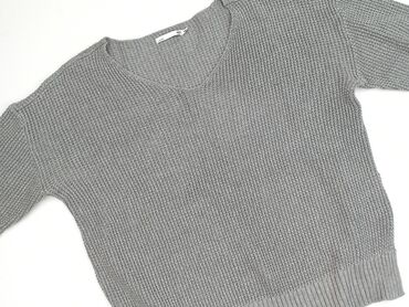 Sweter, L (EU 40), 157, condition - Perfect