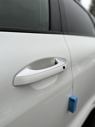 Kia: Kia K5: 2020 г., 2 л, Автомат, Газ, Седан — 17