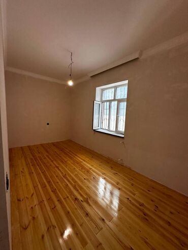 Həyət evləri və villaların satışı: Məmmədli 3 otaqlı, 100 kv. m, Yeni təmirli -da lalafo.az — 2 Həyət evləri və villaların satışı: Məmmədli 3 otaqlı, 100 kv. m, Yeni təmirli — 2