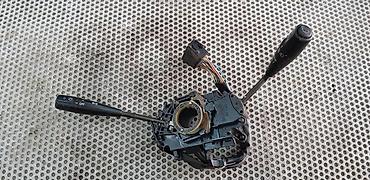ABLENDER ZA TOYOTA PREVIA OD 1990. DO 1999. GOD