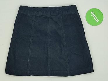 lacoste spódnice: H&M, Spódnica damska, rozmiar 2XS — 3