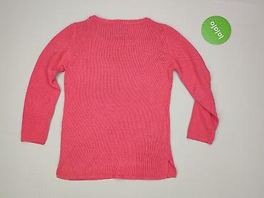 bluza marvel sinsay: Sinsay, Sweter damski, rozmiar S — 3