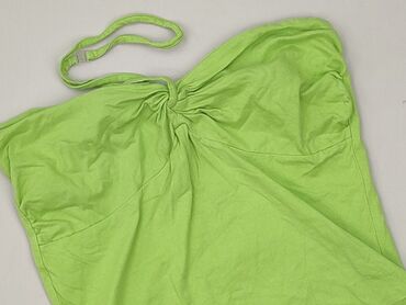 T-shirt, 16 years, 170-176 cm, condition - Very good