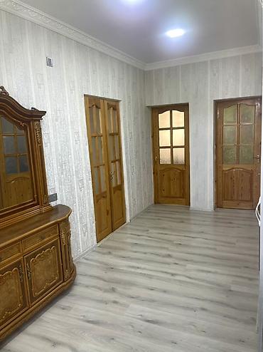 Həyət evləri və villaların satışı: Biləcəri 4 otaqlı, 135 kv. m, Yeni təmirli — 8