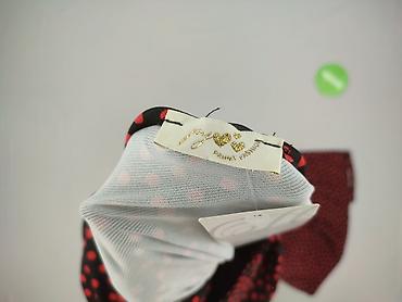 le prix: Sukienka damska, rozmiar S — 4