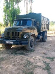 шинный центр бишкек кудайберген: ЗИЛ : | 1979 г. 4040040 км Жол тандабас