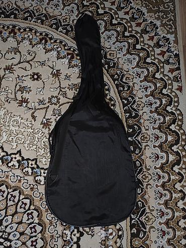 gitara: Klassik gitara, İşlənmiş, Ünvandan götürmə, Pulsuz çatdırılma, Ödənişli çatdırılma — 7