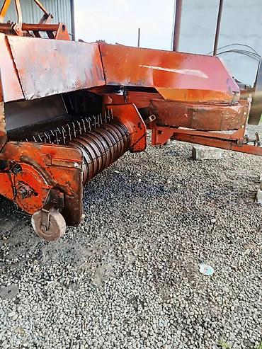 daewoo espero 1997: Remont olunb sezona 1 manat xarc talab flamir 7500m — 8