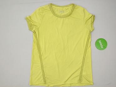 mbappe numer koszulki: T-shirt damski, rozmiar M — 2