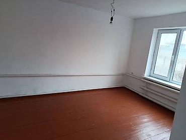 Продажа участков: 6 соток, Для строительства, Тех паспорт, Договор купли-продажи, Красная книга — 7