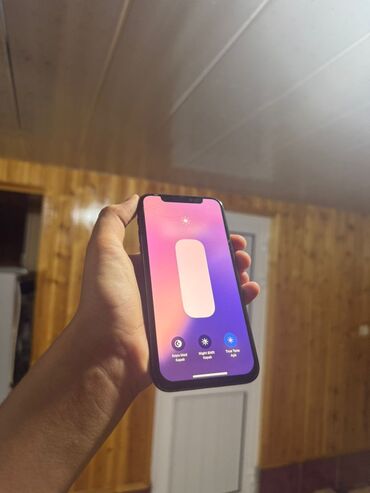 Apple iPhone: IPhone 11 Pro, 64 GB, Space Gray, Face ID — 1