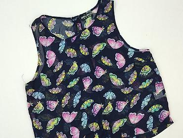 jwp ciuchy: Selected Femme, Top damski, rozmiar XL — 1