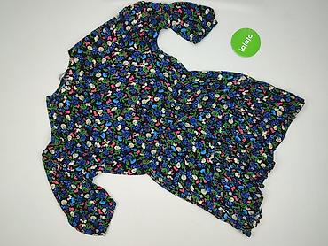 flared zara: Zara, Sukienka damska, rozmiar XS — 2