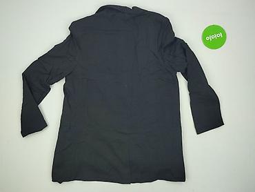 garsonki tanie: H&M, Marynarka damska, rozmiar XS — 3