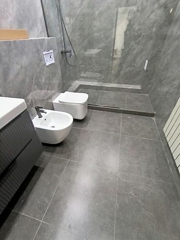 Ремонт под ключ: Ремонт под ключ | Квартиры Больше 6 лет опыта — 22