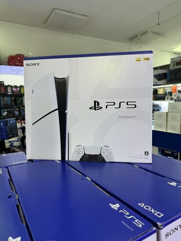 PS5 (Sony PlayStation 5): Ps5 digital edition пс5 Ps5 c дисководом пс5 Xbox series X Xbox at lalafo.kg — 11 PS5 (Sony PlayStation 5): Ps5 digital edition пс5 Ps5 c дисководом пс5 Xbox series X Xbox — 11
