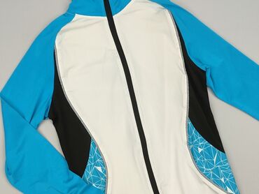 ubrania gore tex: Pro, Bluza damska
, rozmiar L