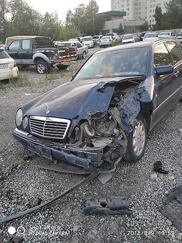 Скупка авто: Скупка Авто Скупка Дорого рассчет сразу Срочный выкуп аварийного и — 2