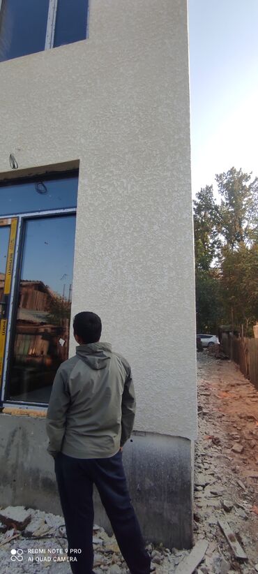 Утепление: Утепление стен, Утепление потолоков, Утепление крыши | Утепление дома, Утепление склада, Утепление контейнера Penoplex, Минеральная вата, Пенопласт Больше 6 лет опыта — 17