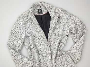 sukienki zimowe wyprzedaż: Atmosphere, Women`s coat, size M